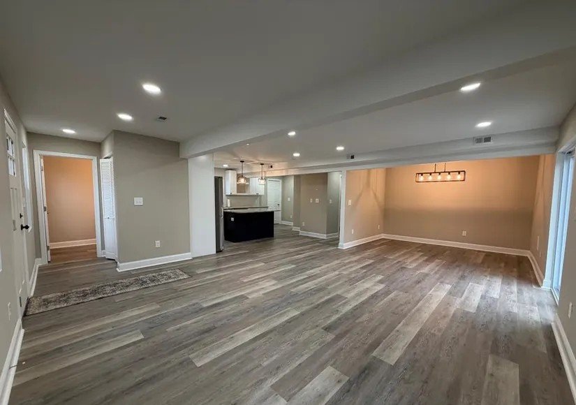 41010 New Market Turner Road